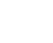 «АНИКОМ» Челябинск
