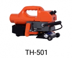 TH-501