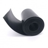 Геомембрана HDPE (ПЭНД) в Челябинске