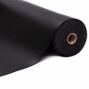 Геомембрана LDPE (ПЭВД) в Челябинске